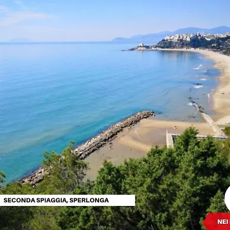 Domus Franco - Casa Vacanze
