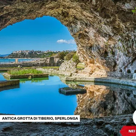 Domus Franco - Casa Vacanze Holiday home